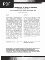 4 - letramento matemático (1).pdf