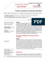 PDF Drenaje Postural