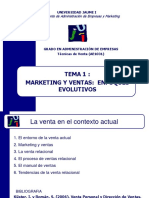 Tema 1