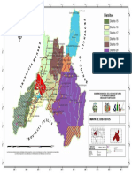 01 Mapa de Distritos PDF