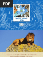 Download Tour of USA  Canada Duniya Dheko Packages by Cox and Kings by Cox and Kings India SN40593358 doc pdf