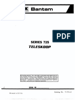 T725 Parts 200 PDF