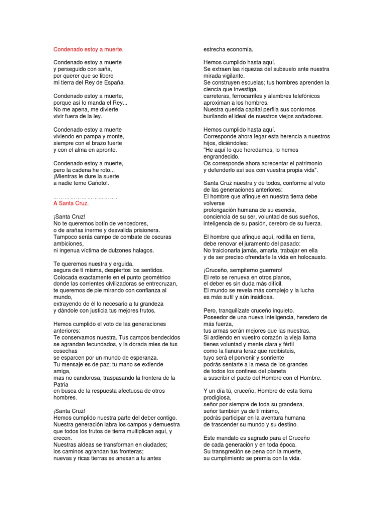 El laberinto de carreteras del que todo el mundo habla tiene pinta de  scalextric, image size:768x1024