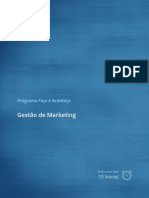 Gestao Marketing  PFA Curso 15 Horas.pdf