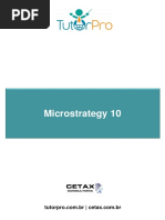 apostila_microstrategy