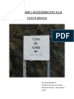 Pau Triola Villambrosa PDF