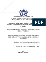 CD 76 - Rivadeneira Zambrano Estrella, Cevallos Lucero Jessenia PDF