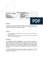 ESTANDARES DE SEG. ALCALDIA.docx