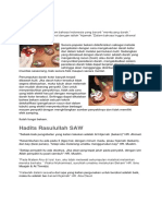 Edoc - Pub Bekam PDF