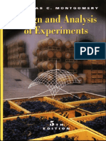 design_and_analysis of experiments montgomery.pdf