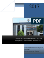 ASIS_Departamental_2017_ARAUCA.pdf