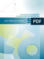 Protocolo56FracturaCadera PDF
