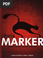 Catalogo_CrisMarker.pdf