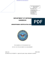 MIL-HDBK-516C.pdf
