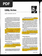 Palato-Labial Tooth Movement Z Spring: Uses | PDF | Dentistry ...