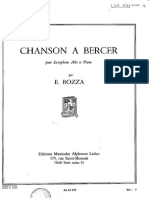 Bozza - CHANSOABERCER.pdf