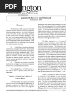 Laos - Buffer State or Battleground | PDF | Laos | Cambodia