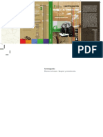 Falero - El Desarrollo en Enclaves PDF