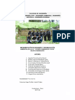 INFORME FINAL IMPLEMENTACIÓN DE BIOHUERTO Y SENSIBILIZACIÓN AMBIENTAL - Archivo 1