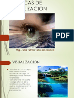 Visualizacion 1