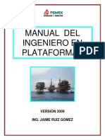 manual de Ing.pdf