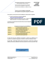 Informaciòn_de_la_renovaciòn_de_carné.pdf