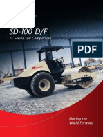 ir-sd-100d-f-tf-22-17-0015-06xx.pdf