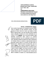 SEDUCCION JURIS VINCULANTE.pdf