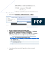 comunicado_sga.pdf