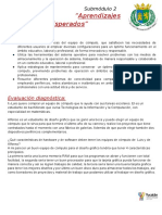 PRÁCTICA 1Evaluación diagnostica-Gpe. Graniel.docx