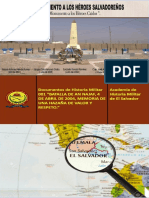 BATALLA DE AN NAJAF.pdf