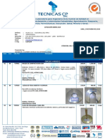 Cotización Tecnicas CP SAC.pdf