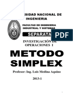 METODO SIMPLEX.docx