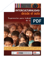 3-interculturalidad-desde-el-aula.pdf