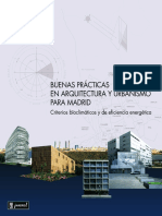 Buenas prácticas en Arquitectura y Urbanismo.pdf