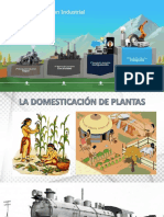 ppt_clase1_4tarevindustria