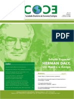 Herman_Daly_boletim_sociedade_brasileira_economia_ecológica_n019_especial.pdf