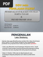 Download Cukai Keuntungan Harta Tanah by Darling Tuna SN40594064 doc pdf