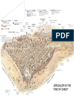 Jerusalem in time of Christ Insert.pdf