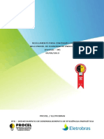 Regulamento Geral do Selo de Economia de Energia - Revisão - IV.pdf