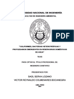 Serva Ls PDF