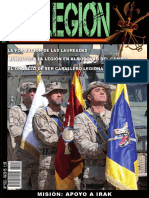 Revistas PDF3606 PDF