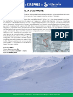 ciaspolate_valseriana_valgoglio.pdf