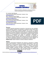Dialnet-ProcedimientoParaPlanificarElMonitoreoAmbientalEnE-3920394.pdf