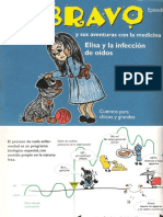 2-la_nueva_medicina_cuentos_de_hamer_elisa_y_la_infeccion_de_o (1).pdf