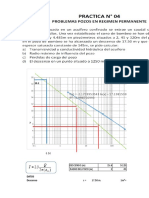 Dialnet-ProcedimientoParaPlanificarElMonitoreoAmbientalEnE-3920394