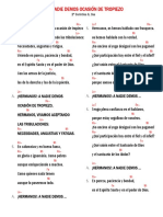 ANadieDemosOcasionDeTropiezo PDF