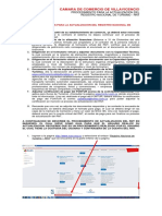 2018 01 24 Pasos Actualizacion Nuevo