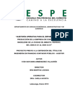 auditoria empresa produccion.pdf