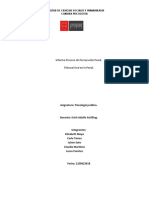 Guía de Criterios Diagnósticos - DSMV